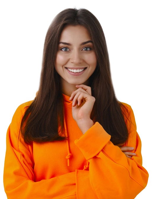 Ростелеком интернет-провайдер в село Кудеевский (Республика Башкортостан)