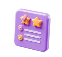 Проверьте подключение в село Кудеевский (Республика Башкортостан)